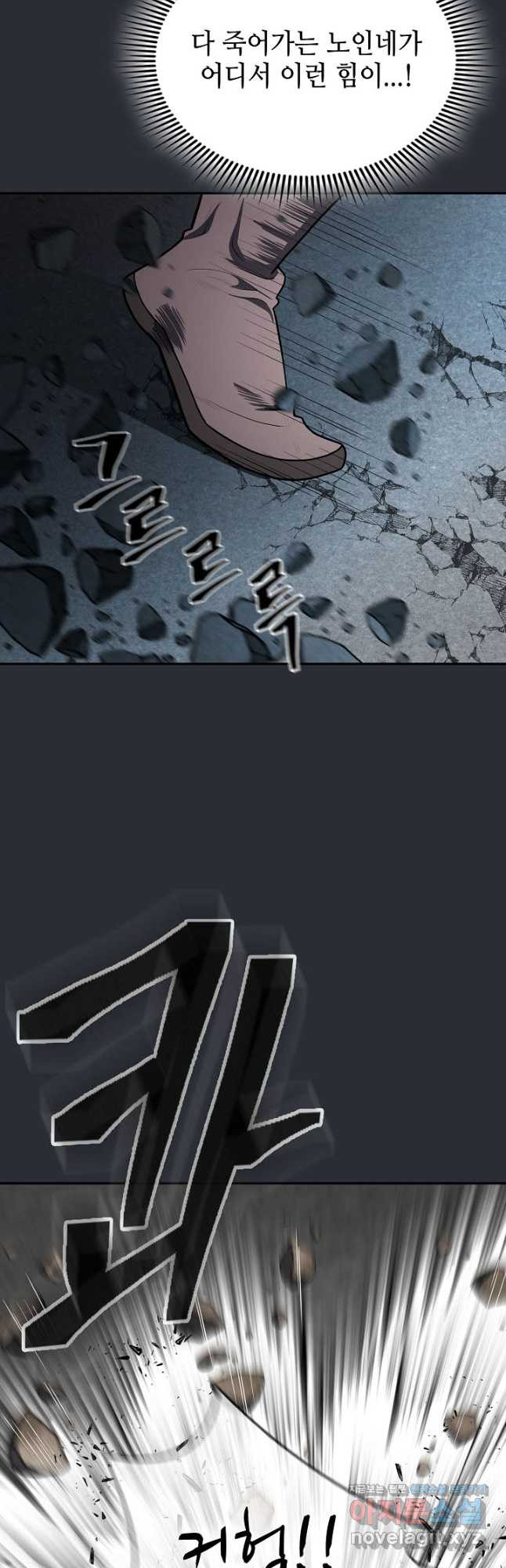 16812638402071xgy13n3cih.jpeg