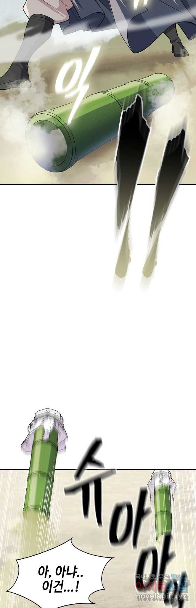 1681263362875gbuhpoycjj5.jpeg