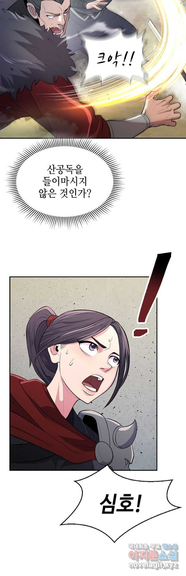 1681263366246fcc5hxcdhd7.jpeg