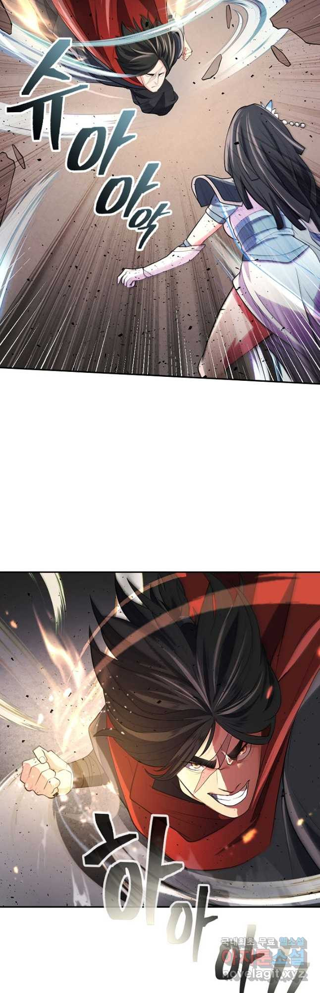 1681263367010qgw1im4m0in.jpeg