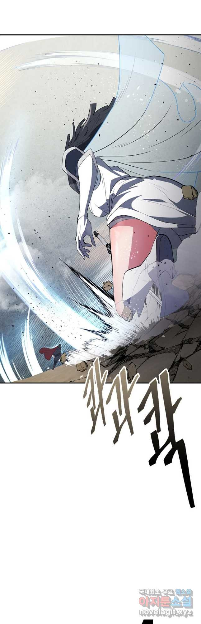 1681263367313tgt529332.jpeg