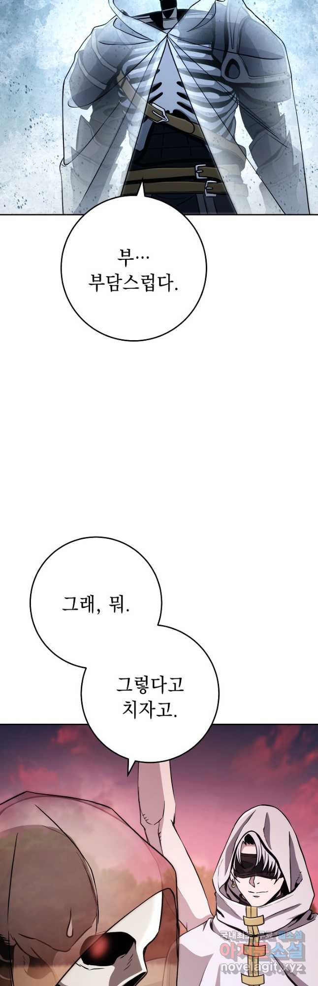 1681262738908ktwss0cper.jpeg