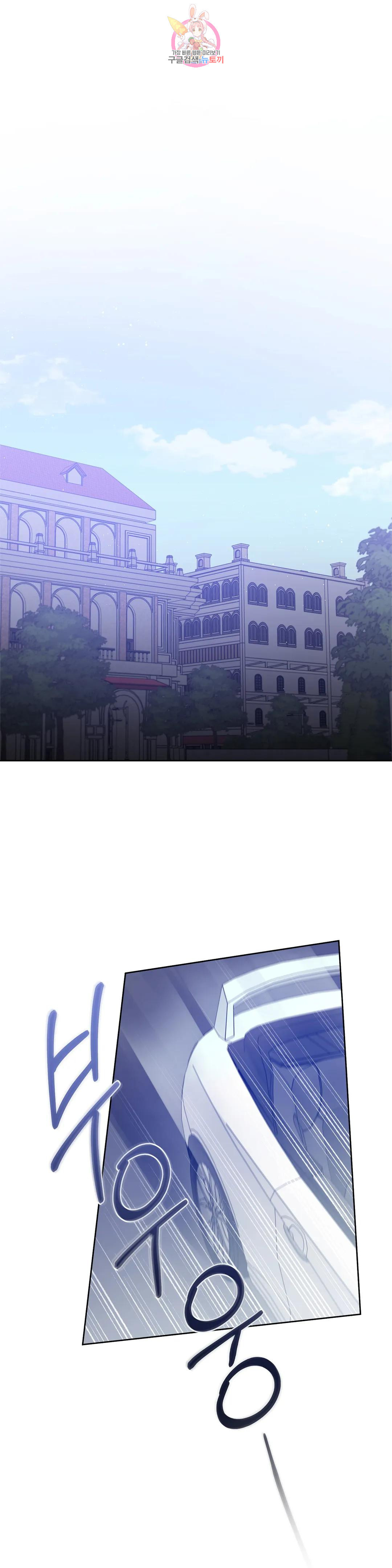 16812661197742j48hhgswaf.jpeg