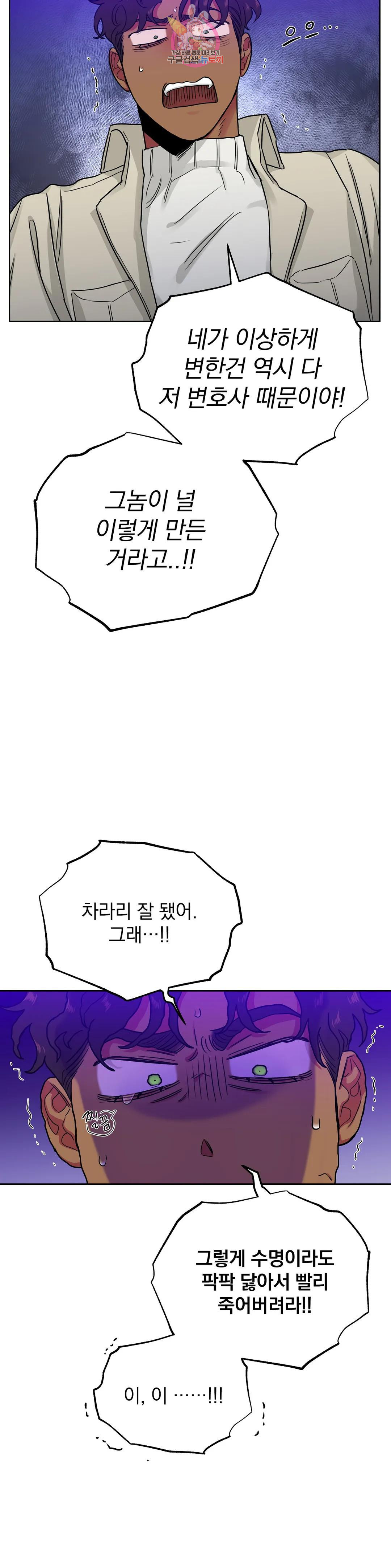 16812661260146ka4oe7ts3w.jpeg
