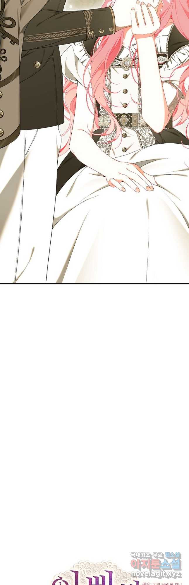 1681266199149p7ynwtpsm9r.jpeg