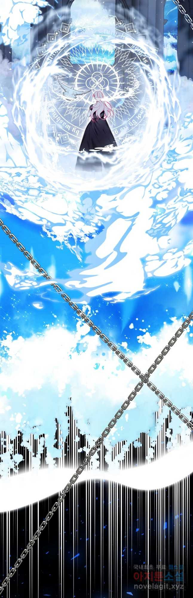 168126620496433cj2hwdsic.jpeg
