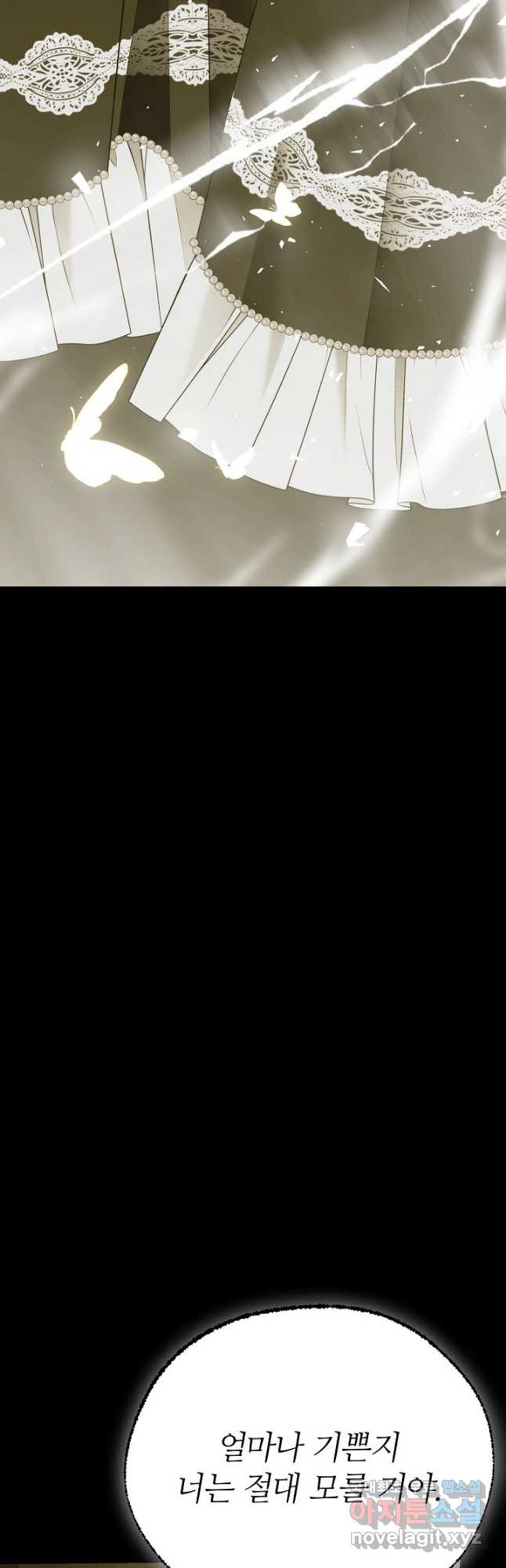 1681266215097zcj9xd96ma.jpeg