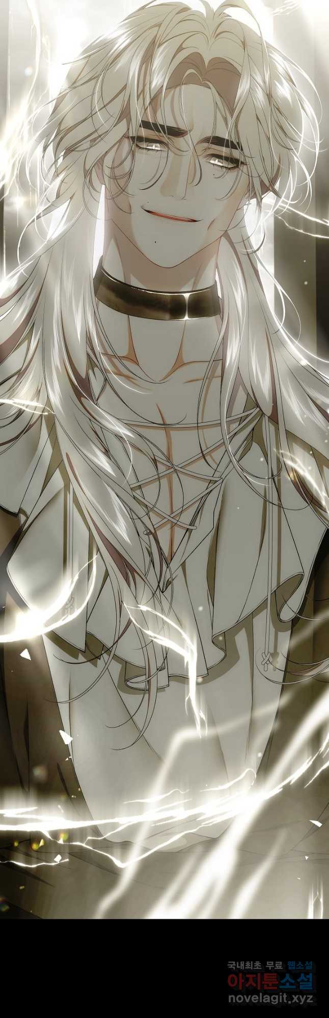 16812662160122t5vvt2jrmk.jpeg