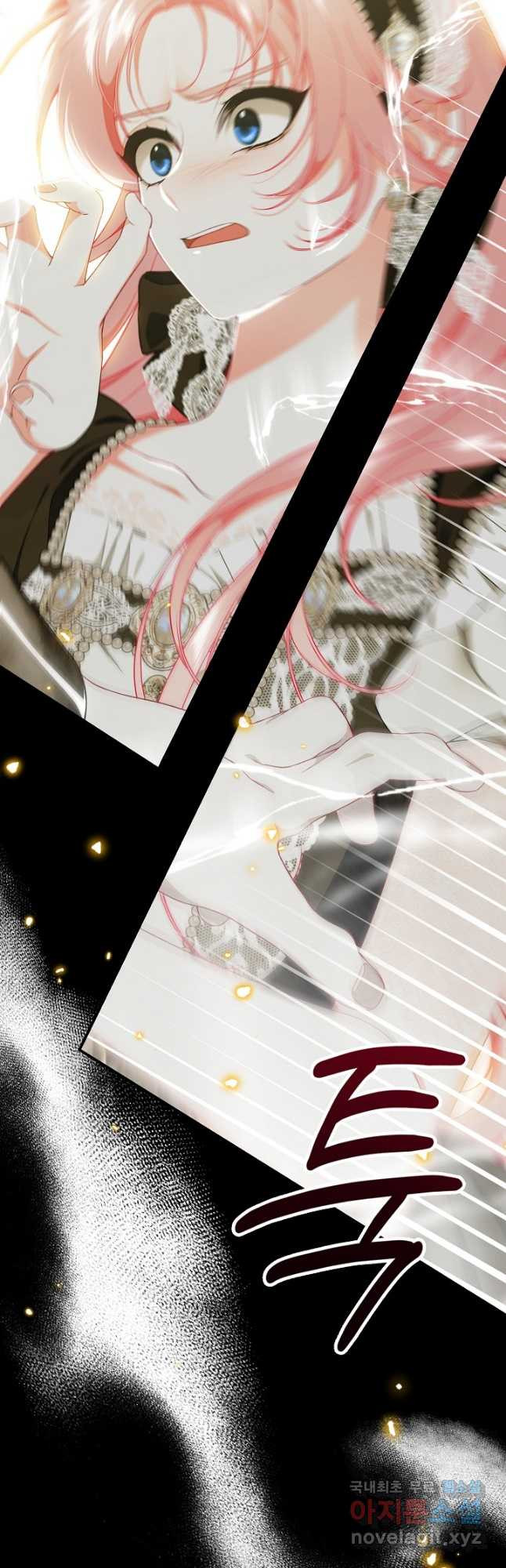 16812662181453ibfg10q8o6.jpeg