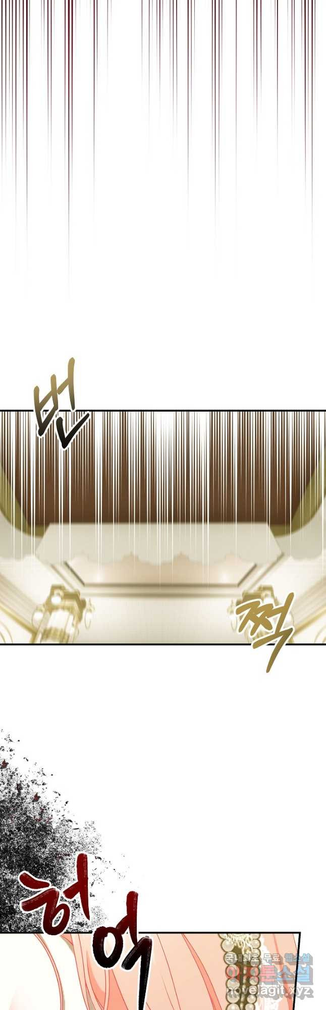 1681266219513ewmwmza1k0q.jpeg