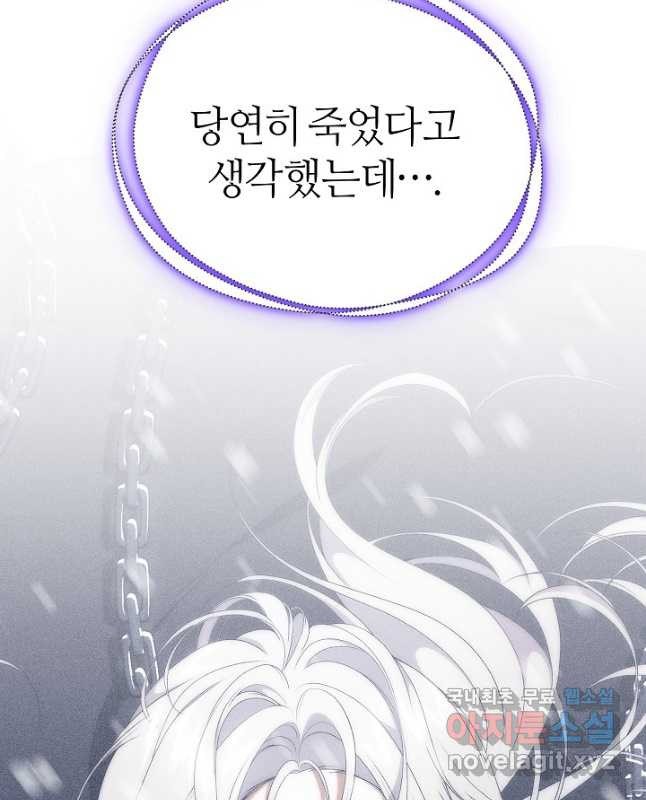 1681266221037ehengpq1ye5.jpeg