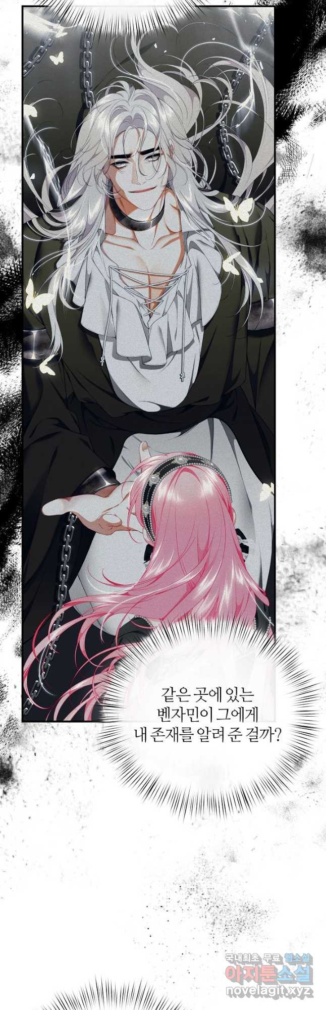 16812662222633sir2rqucem.jpeg