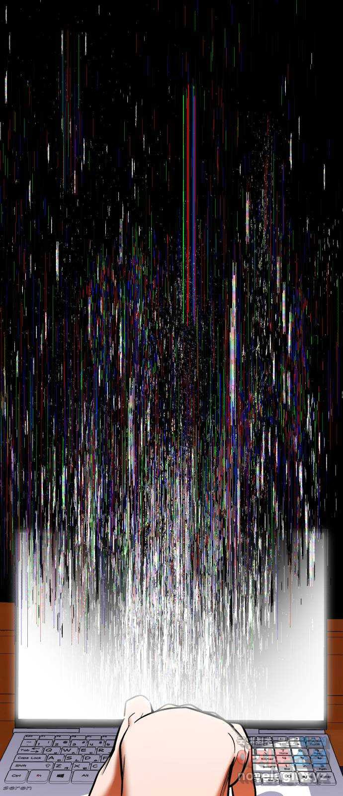 1681267765816ur2x6ioezbb.jpeg