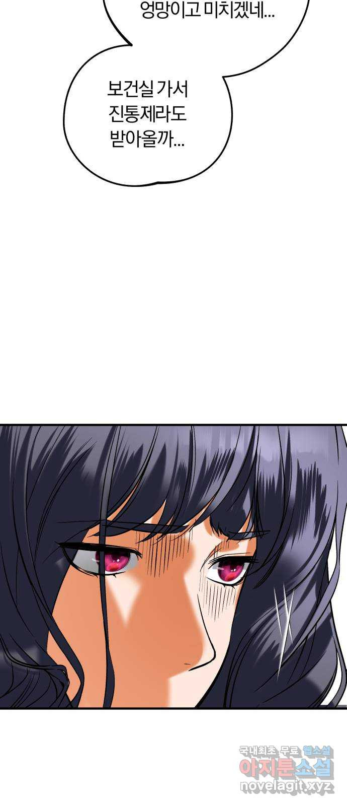 1681267791835gtuf4gd83tl.jpeg