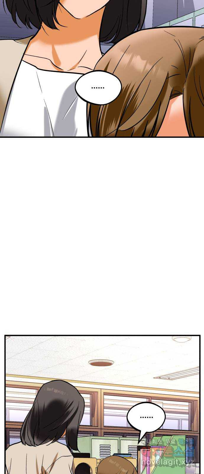 1681267793521xl58x9cja.jpeg