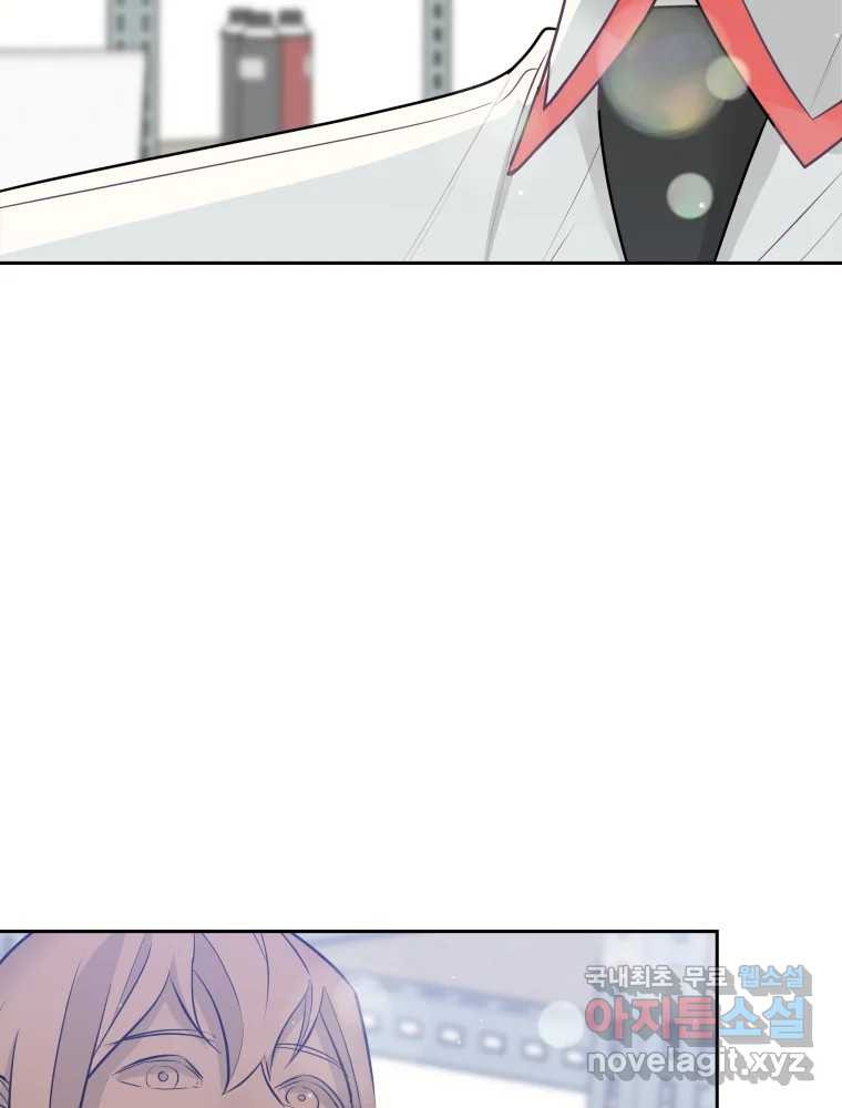 1681265822030vazueymwqjq.jpeg