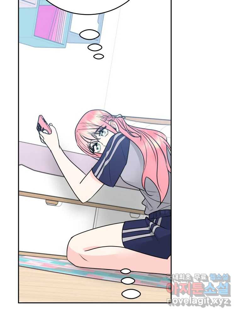 1681265824310l8gqgpn6xq.jpeg