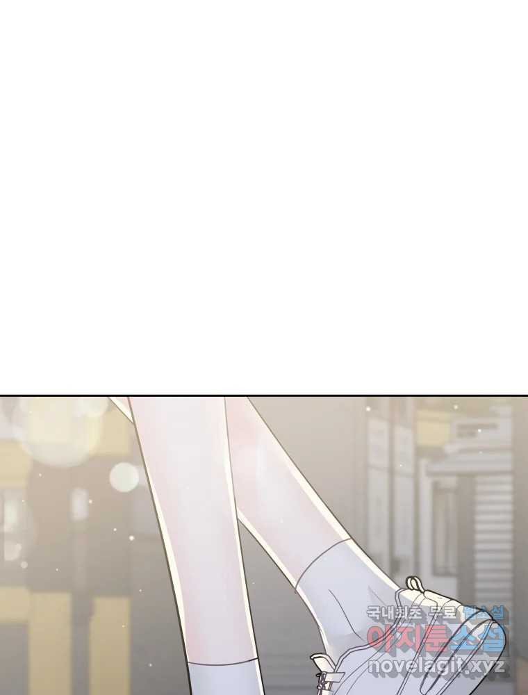 1681265833712fonfeo100t.jpeg