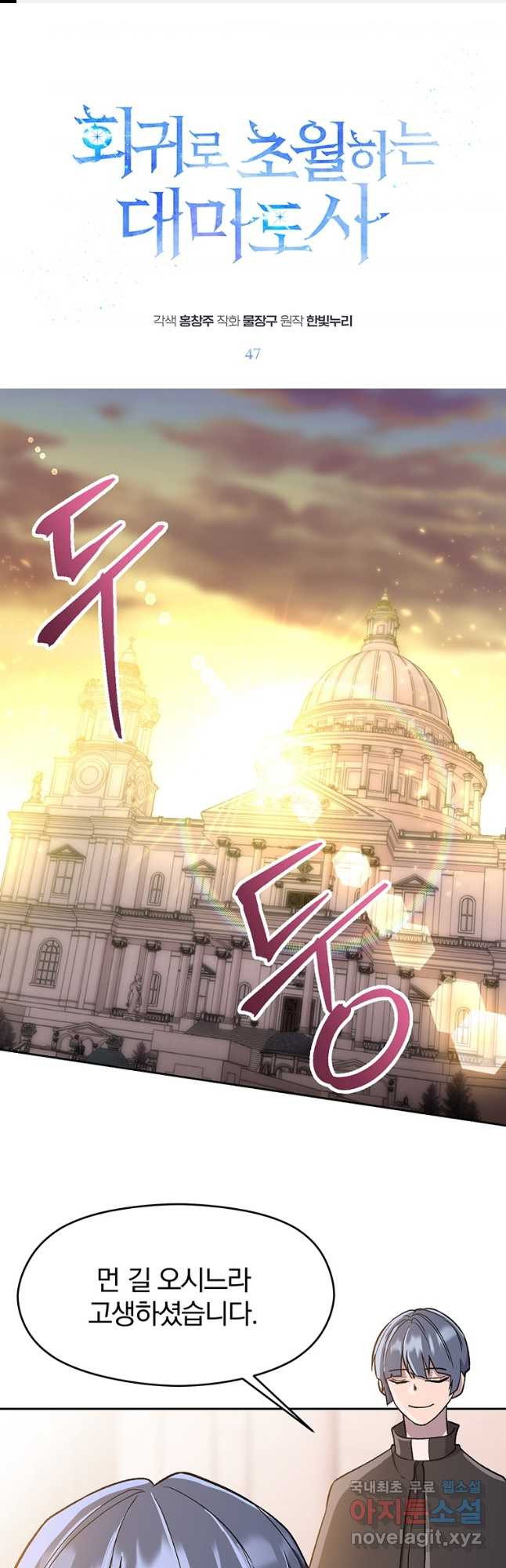 1681349614962sn6pjcxu3kb.jpeg
