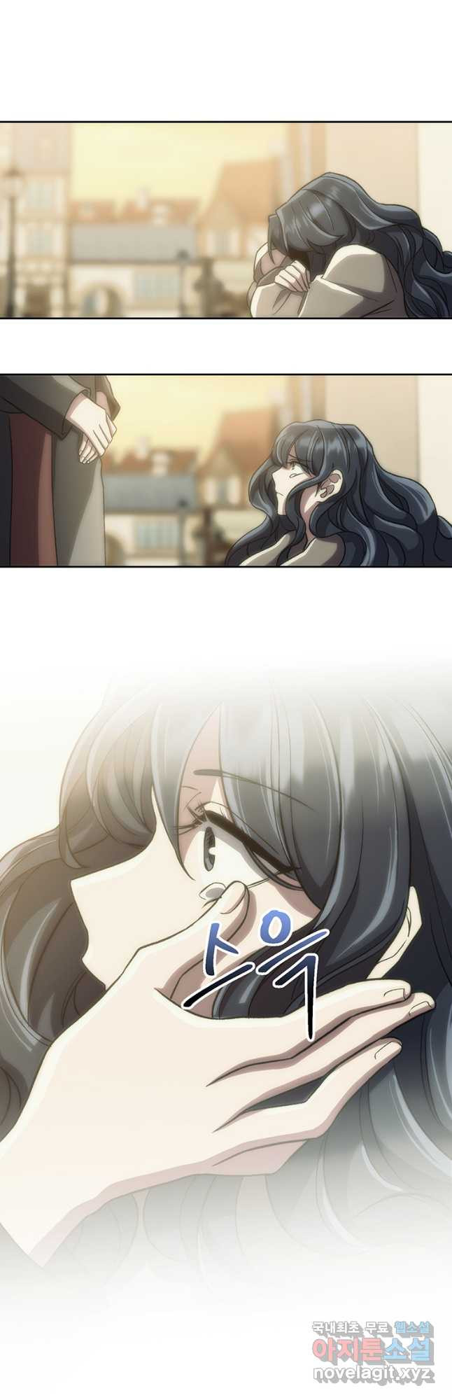 1681349617569he428a6jn3o.jpeg
