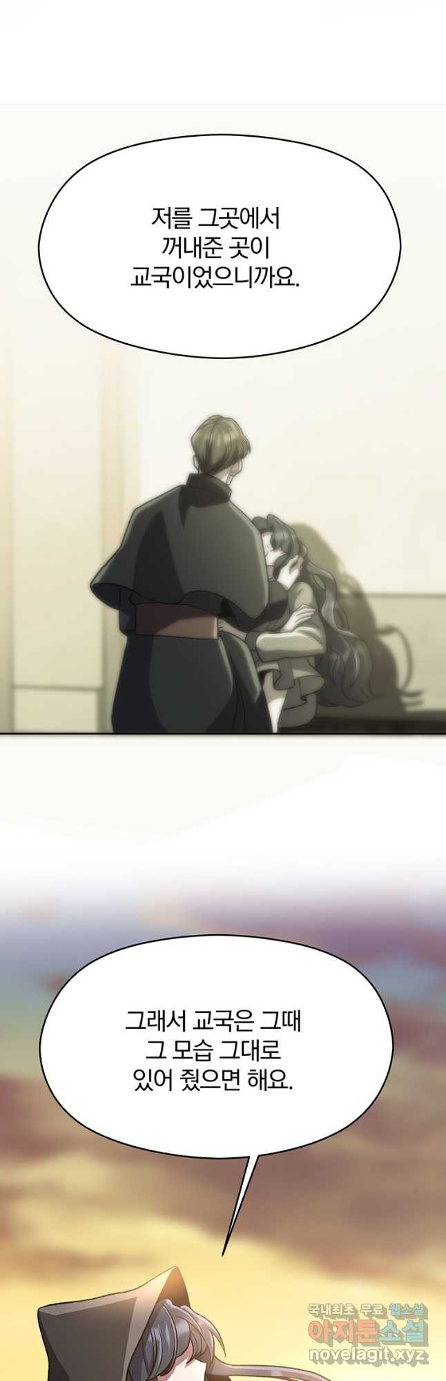 1681349617724f7wso0lafz.jpeg