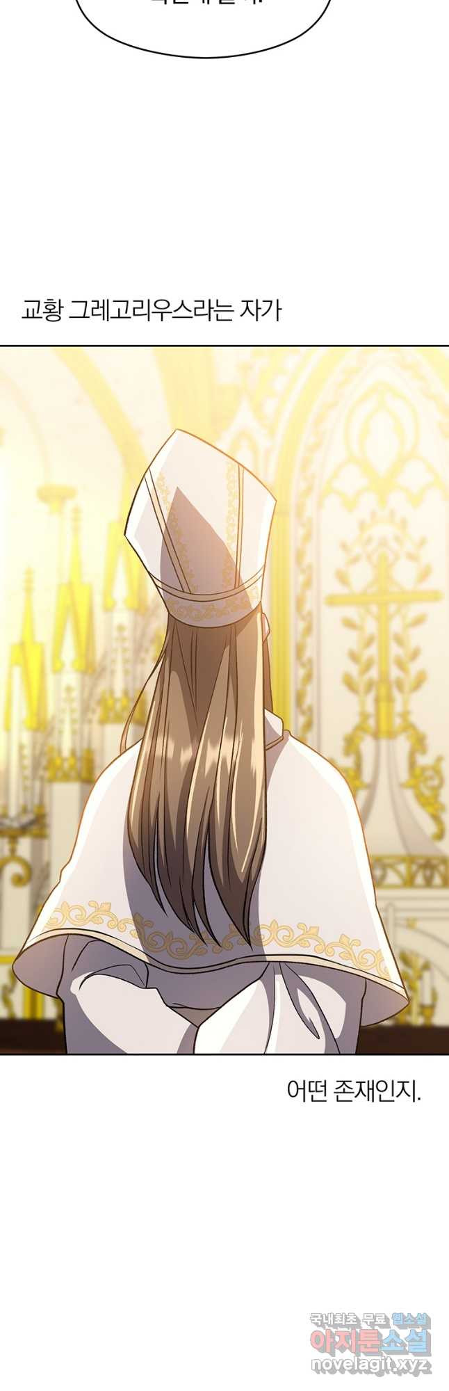 1681349620332kzgr6fh59em.jpeg