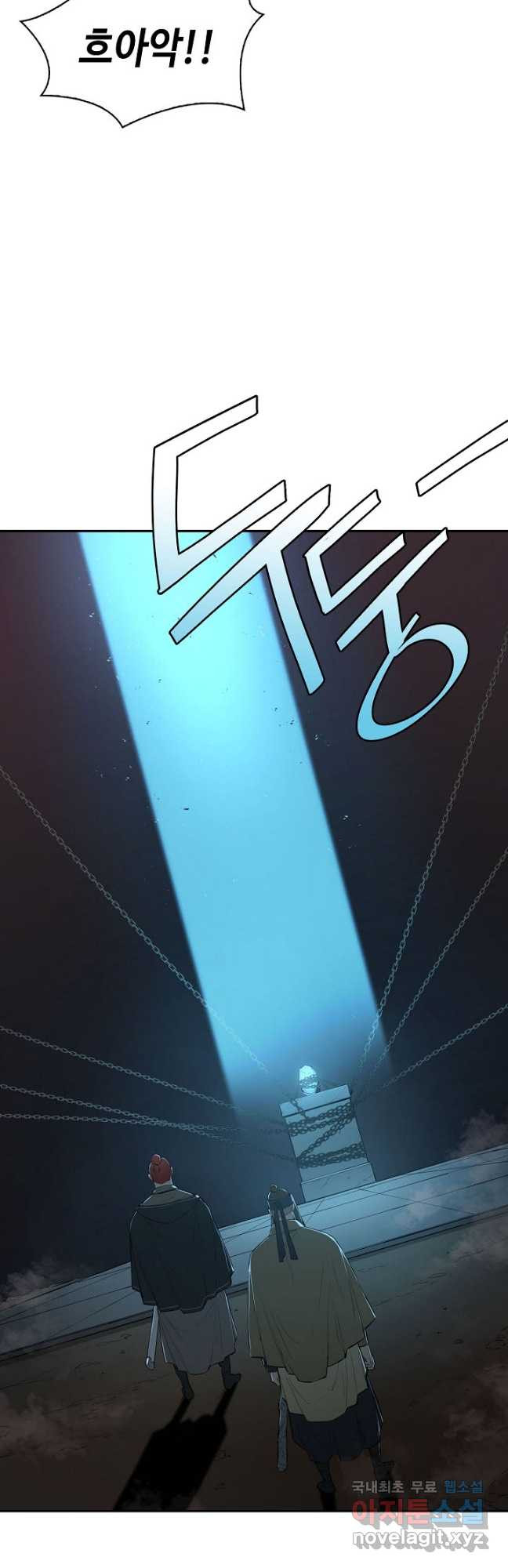 1681351074526gjh9y37srih.jpeg