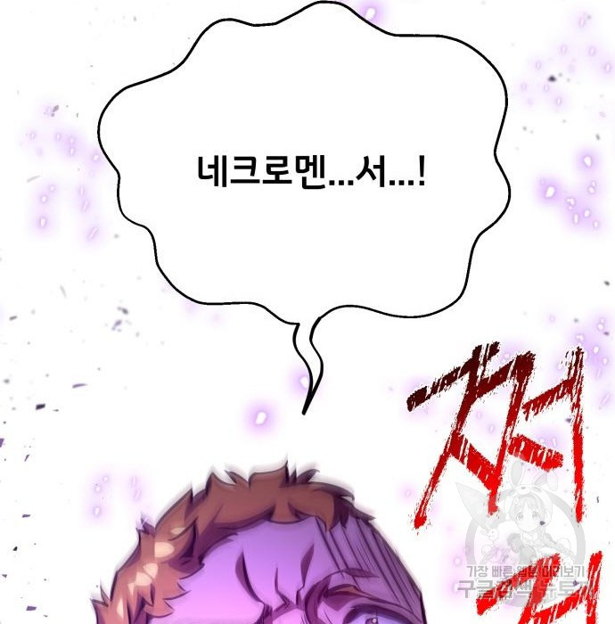 16813542539708qhjjlnguwq.jpeg