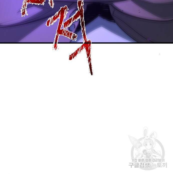 1681354254275lfmrhfjztzf.jpeg