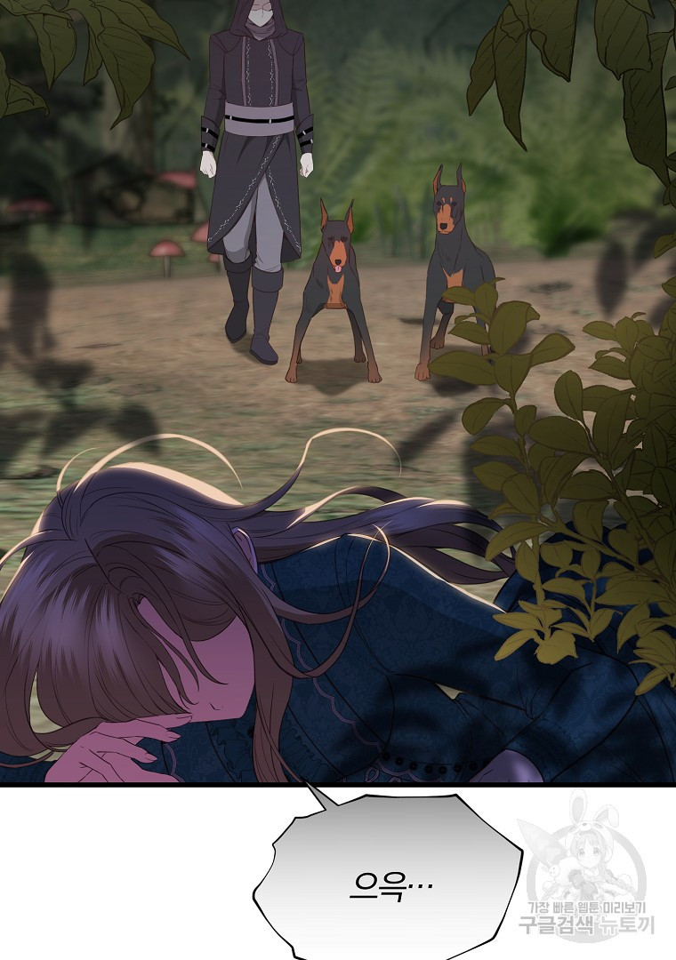1681351934057pnqlqceas1p.jpeg