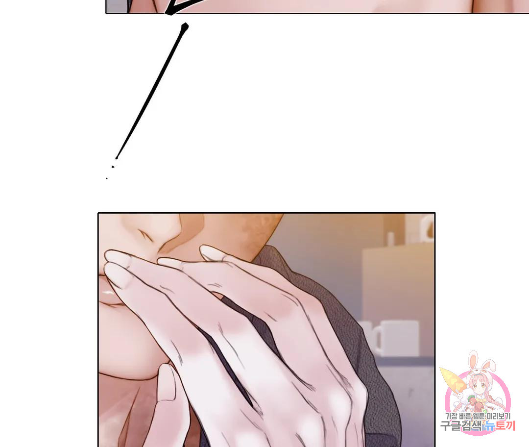 1681353952364sut1u0yo69s.jpeg