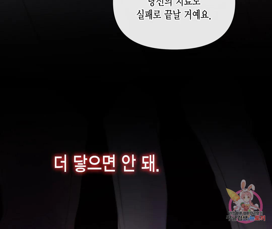 16813539627918vq1x0quqjp.jpeg