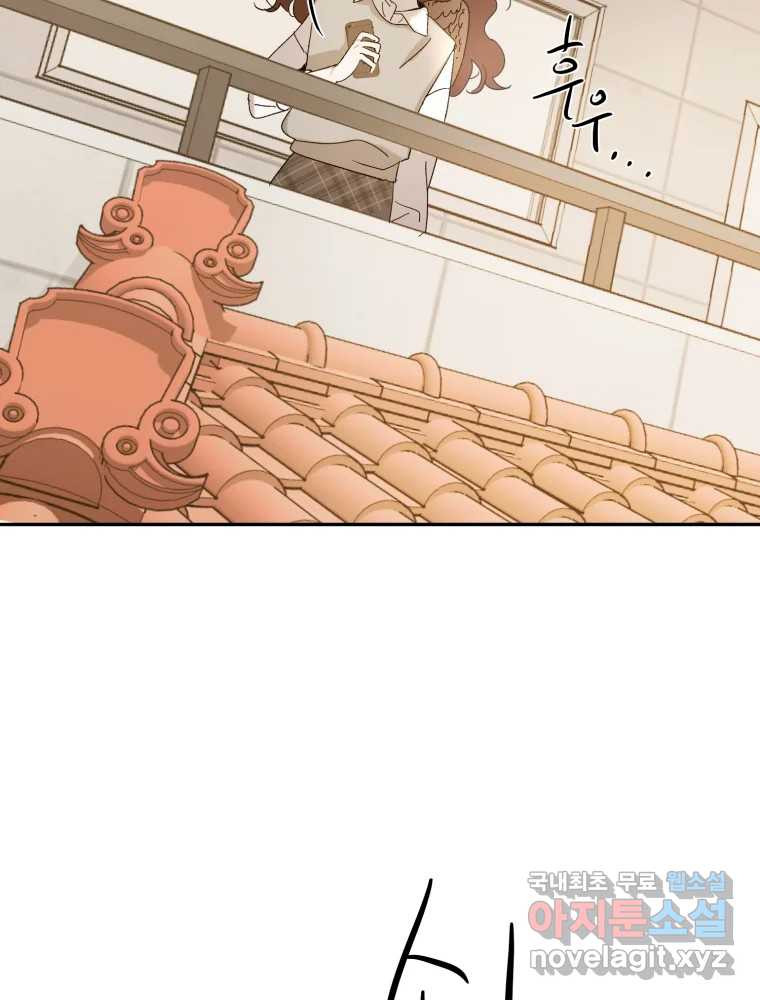 1681351345829xy3972vnfeb.jpeg