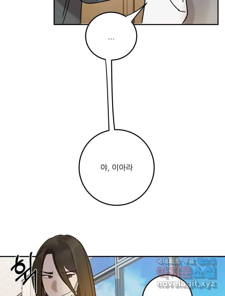 1681351351136cmkdpffrn9t.jpeg