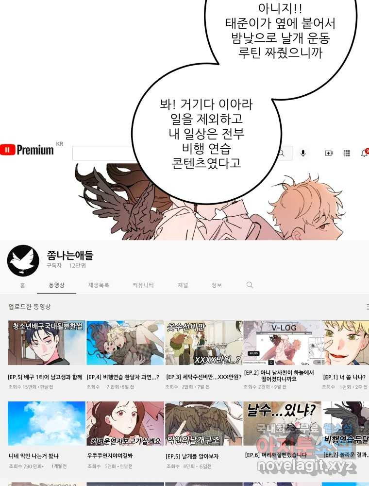 16813513644023baiztfh447.jpeg