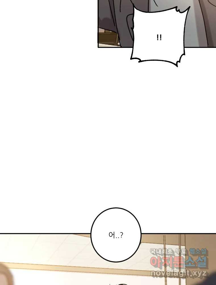 1681351365919r57qf8oeay.jpeg