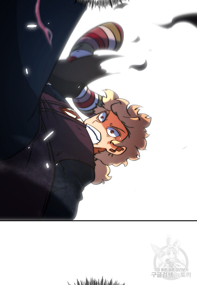 1681353754058usomn6h3b5.jpeg