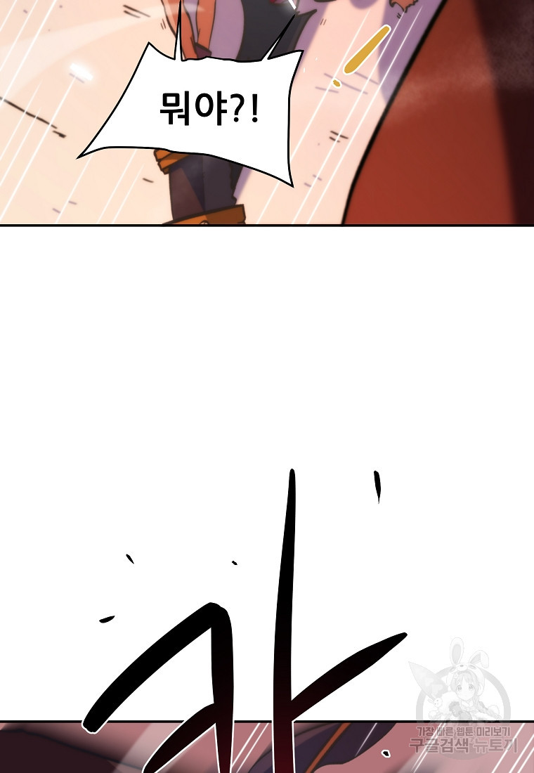 1681353758333rsmpb9ry3bb.jpeg