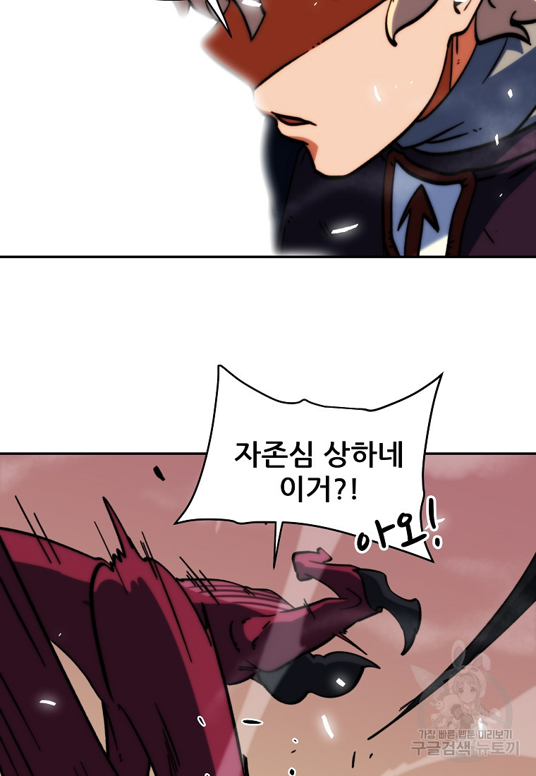 1681353765301p767lkxeuml.jpeg