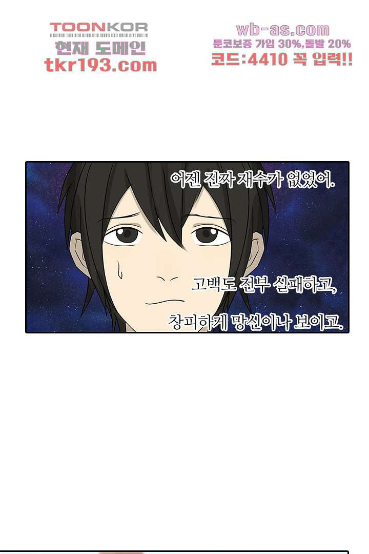 1681348446439xjlw6crgp6.jpeg