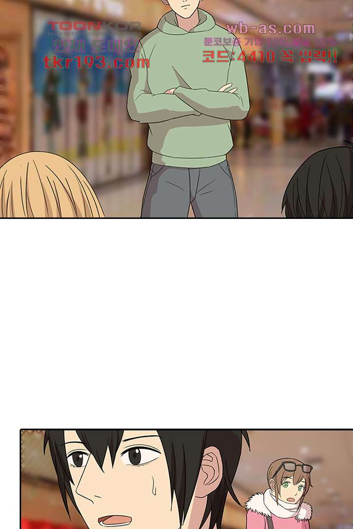 1681348448110k85mr1el7gm.jpeg