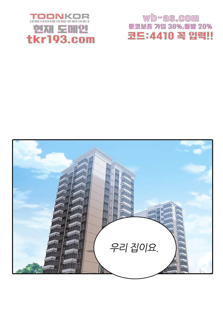 1681348453815bskd1613fxu.jpeg