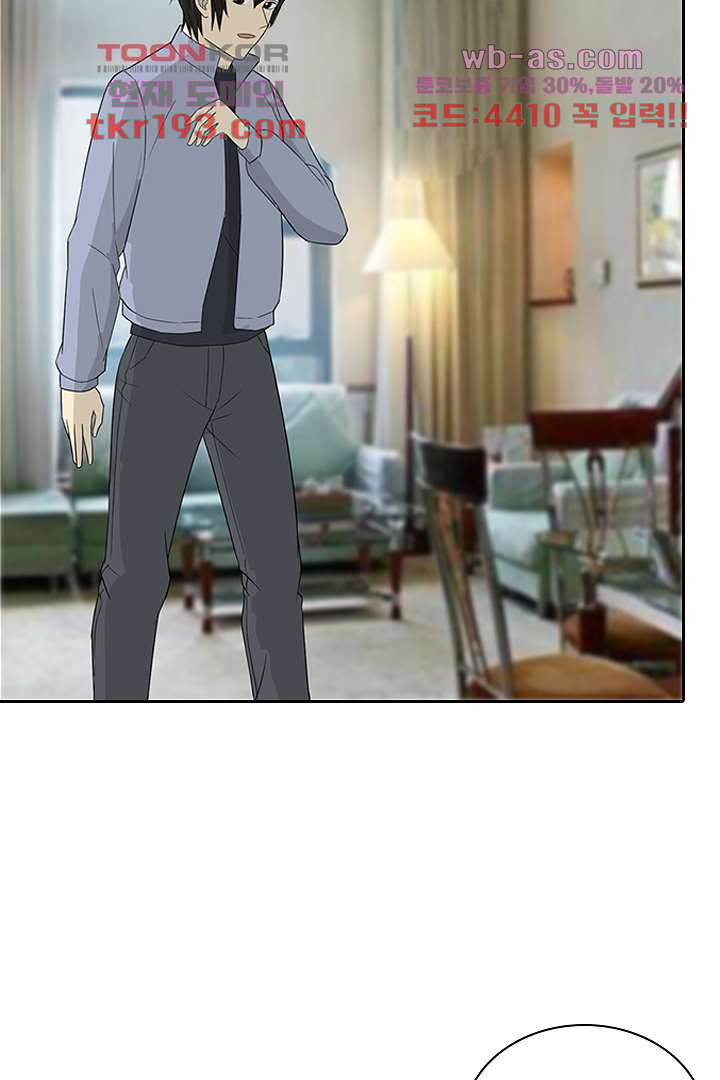 1681348456629yk1ygzyvt.jpeg