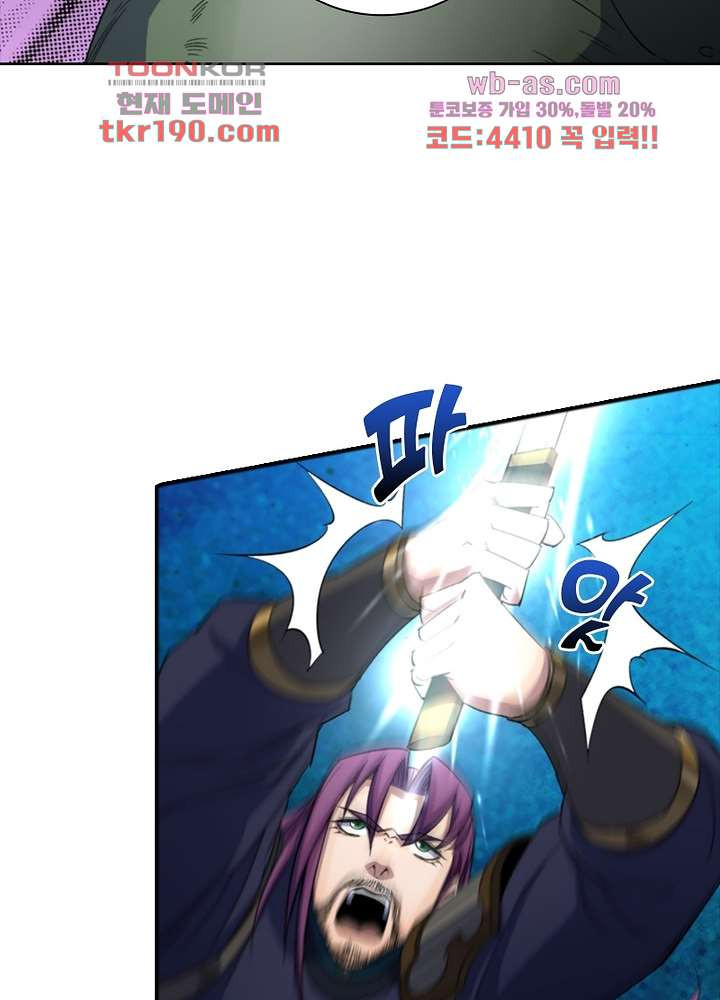 1681348266387jr9cqncga9.jpeg