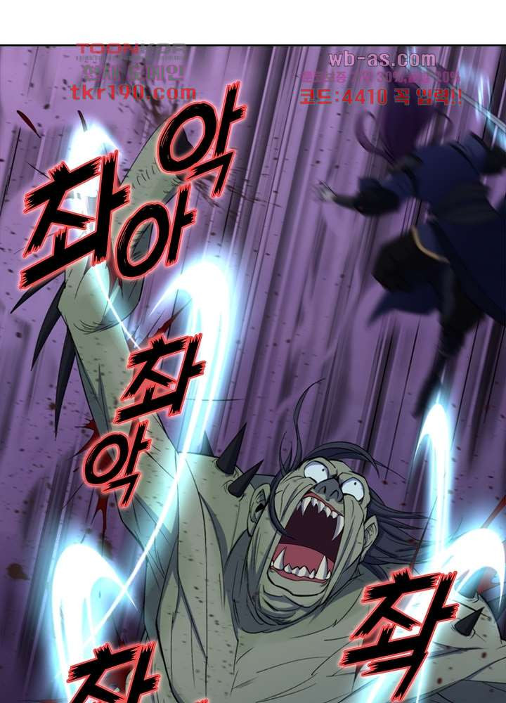 16813482677503eeqk157l0d.jpeg