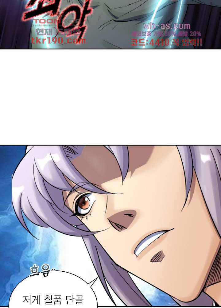 1681348267902nhuq90h694g.jpeg