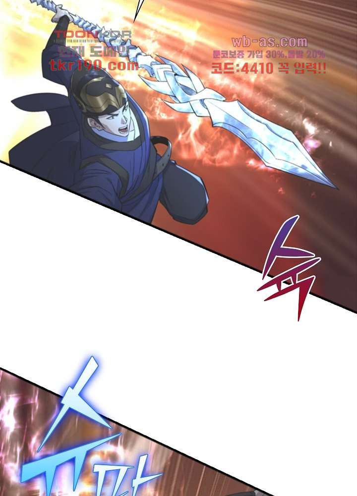 1681348269114pilggvg8sp.jpeg