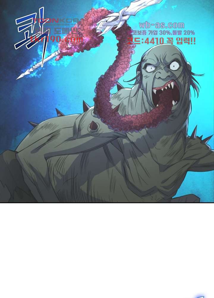1681348269725n6cvbdlbd7s.jpeg