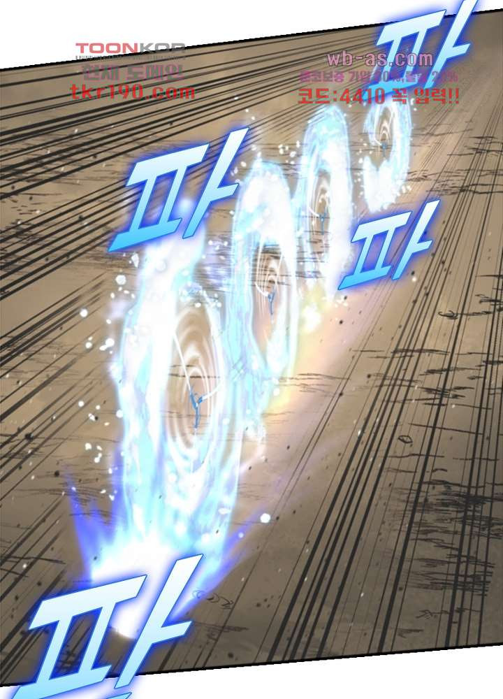 1681348269876icgrjgovf0p.jpeg