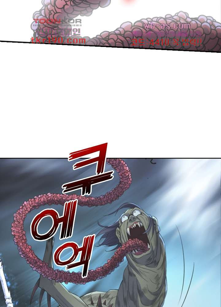 1681348270179f0f1d6ik77.jpeg